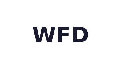 Walsall Family Dental Practice logo